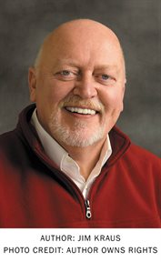 The Dog That Saved Stewart Coolidge cover image cdn