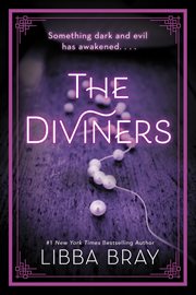 The Diviners cover image cdn
