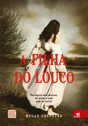 A Filha Do Louco cover image cdn