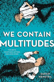 We Contain Multitudes cover image cdn
