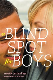 A Blind Spot for Boys cover image cdn