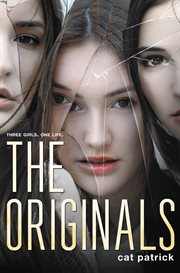The Originals cover image cdn