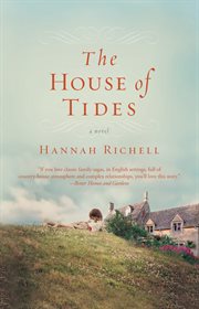 The House of Tides cover image cdn