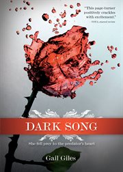 Dark Song cover image cdn