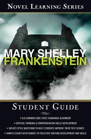 Frankenstein cover image cdn
