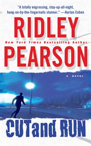 Cut and Run cover image cdn