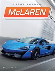 McLaren cover image cdn