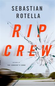 Rip Crew cover image cdn