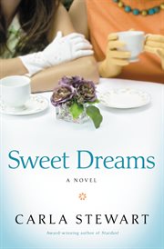 Sweet Dreams cover image cdn