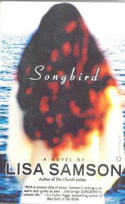 Songbird cover image cdn