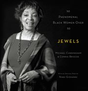 Jewels : 50 Phenomenal Black Women Over 50 cover image cdn