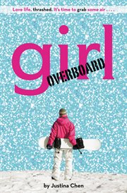 Girl Overboard cover image cdn