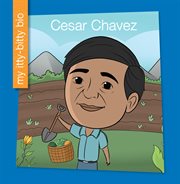 Cesar Chavez cover image cdn