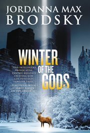 Winter of the Gods cover image cdn