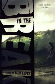 In the Break cover image cdn