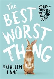 The Best Worst Thing cover image cdn