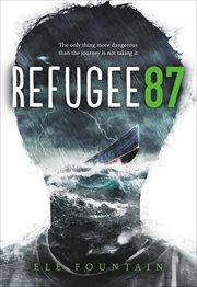 Refugee 87 cover image cdn