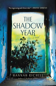 The Shadow Year cover image cdn