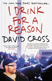 I Drink for a Reason cover image cdn