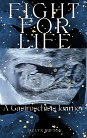 Fight for Life cover image cdn