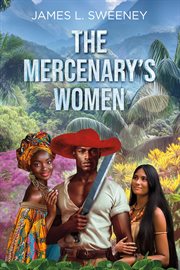 The Mercenary's Women cover image cdn