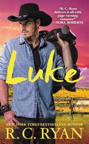 Luke cover image cdn