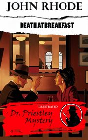 Death at Breakfast cover image cdn