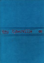 Cyberville : Clicks, Culture, and the Creation of an Online Town cover image cdn