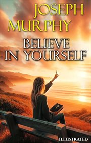 Believe in Yourself cover image cdn