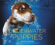 Underwater Puppies cover image cdn
