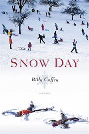Snow Day cover image cdn