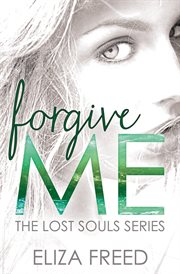 Forgive Me cover image cdn
