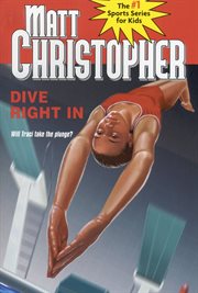 Dive Right In cover image cdn