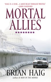 Mortal Allies cover image cdn