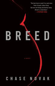 Breed cover image cdn