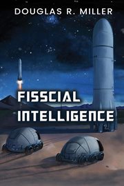 Fisscial Intelligence cover image cdn