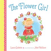 The Flower Girl cover image cdn