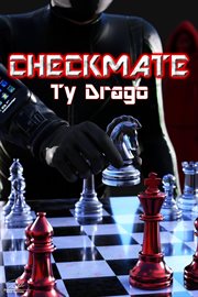 Checkmate cover image cdn