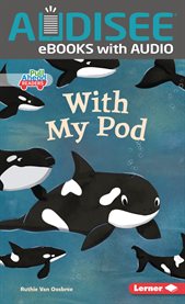 With My Pod cover image cdn