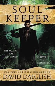 Soulkeeper cover image cdn