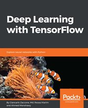 Deep Learning With Tensorflow cover image cdn