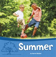 Summer cover image cdn