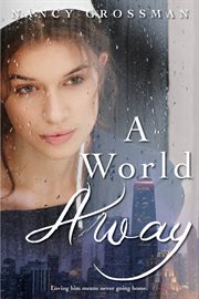 A World Away cover image cdn