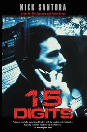 Fifteen Digits cover image cdn