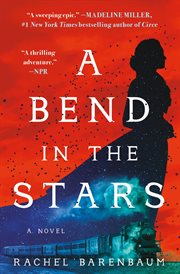 A Bend in the Stars cover image cdn