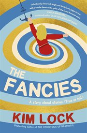 The Fancies cover image cdn