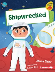 Shipwrecked cover image cdn