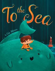 To the Sea cover image cdn