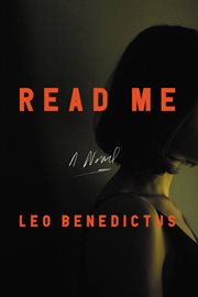 Read Me cover image cdn