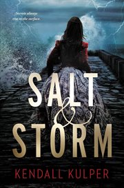 Salt & Storm cover image cdn
